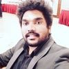 Prem Kumar - @prem121 - Poshmark